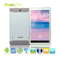 Cheapest 10 inch sim card tablet !!! flat usb wall charger, mtk6572 dual core, sim card tablet pc